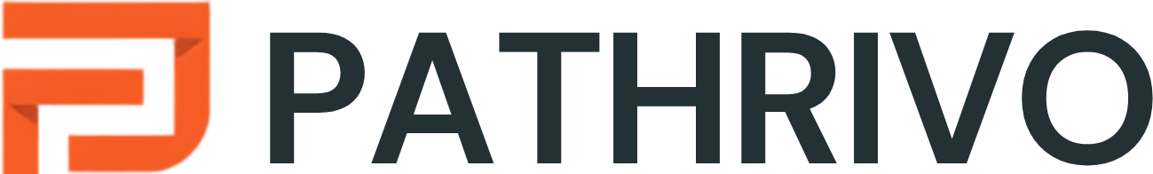 Pathrivo